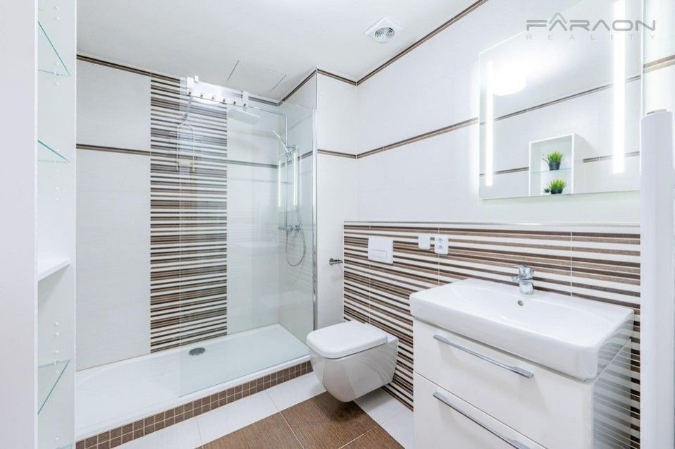 Prodej bytu 2+kk 67 m² - foto 12