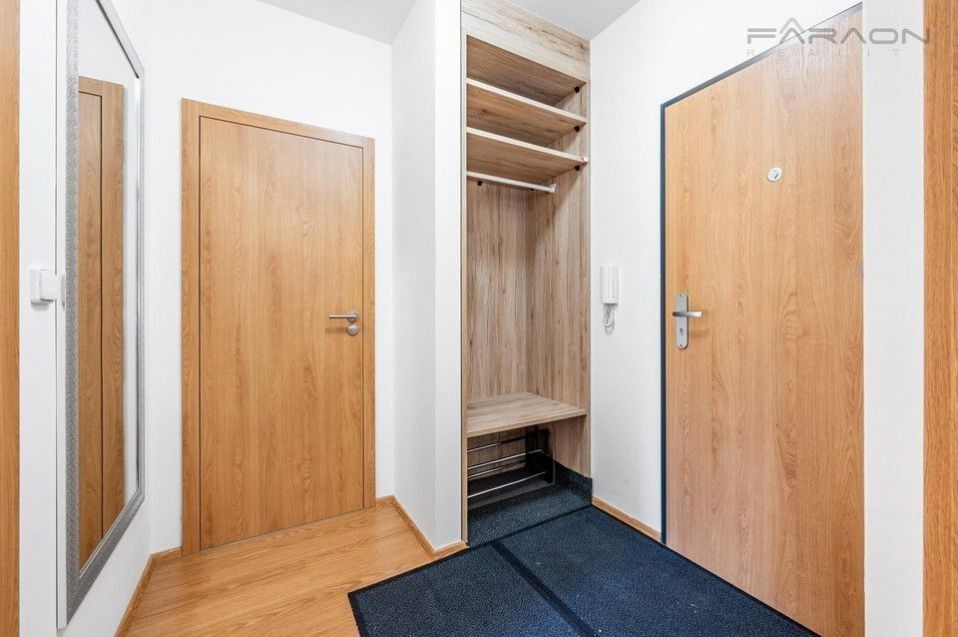 Prodej bytu 2+kk 67 m² - foto 13
