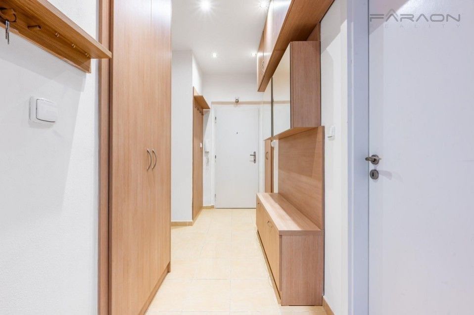 Prodej bytu 3+1 80 m² - foto 9