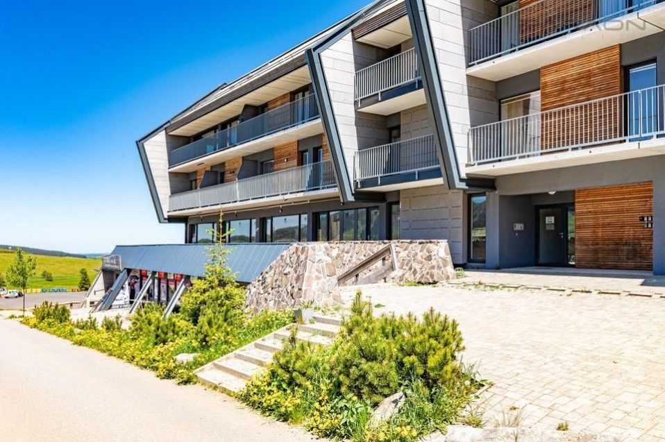 Prodej bytu 2+kk 67 m² - foto 14
