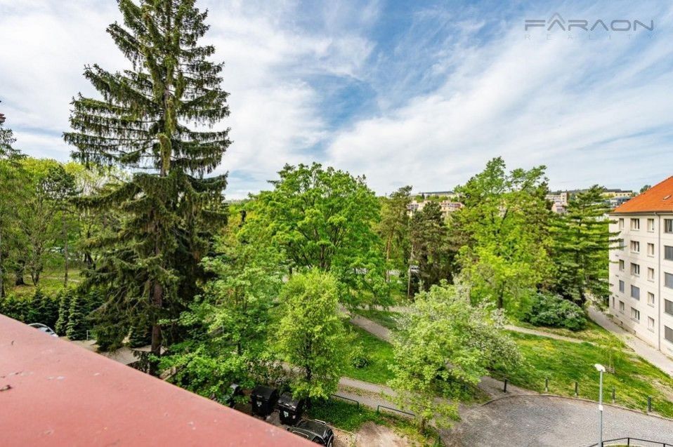 Prodej bytu 3+1 80 m² - foto 10