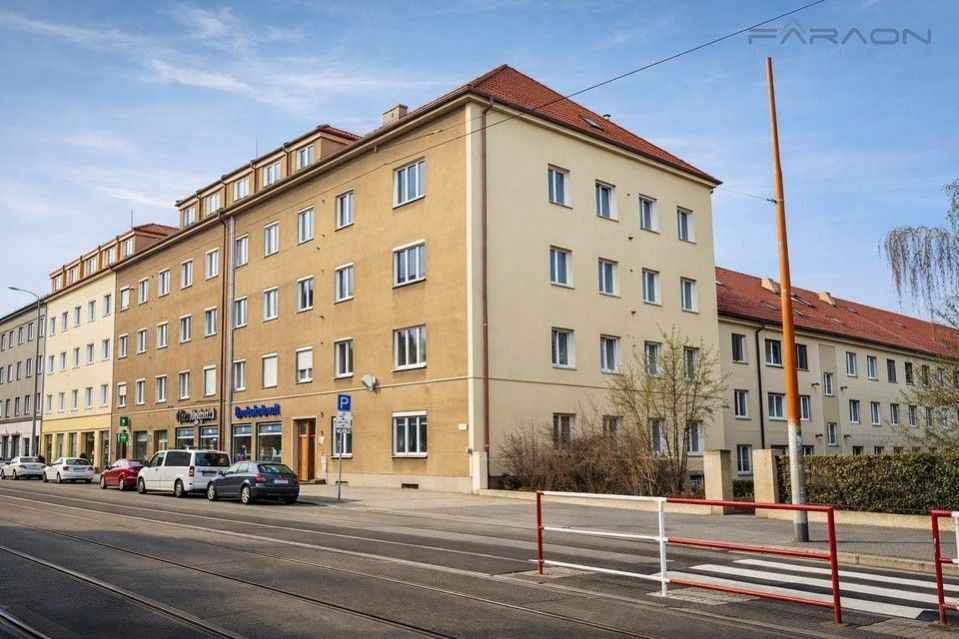 Prodej bytu 3+1 80 m² - foto 12