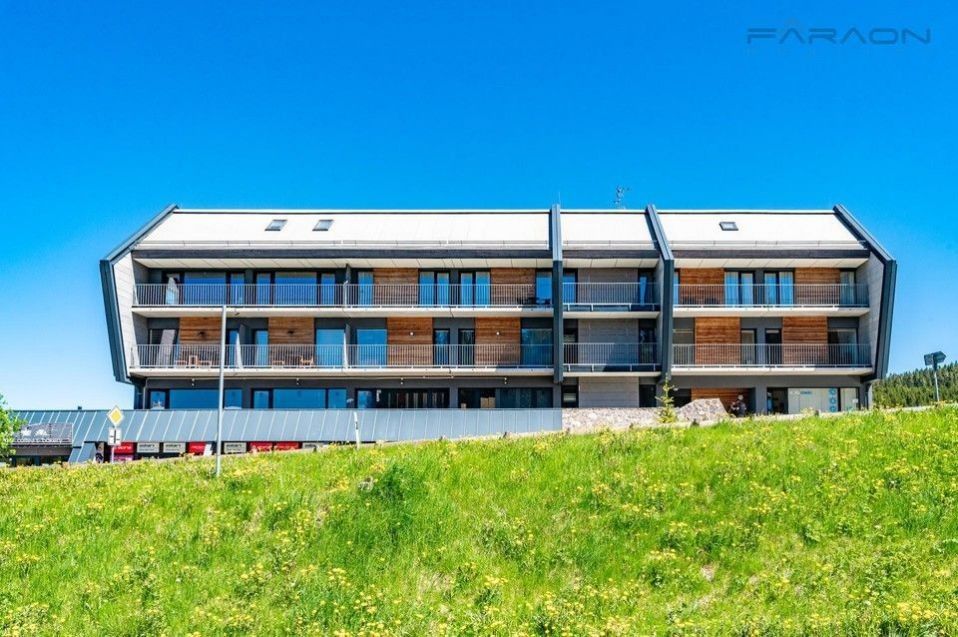 Prodej bytu 2+kk 67 m² - foto 18