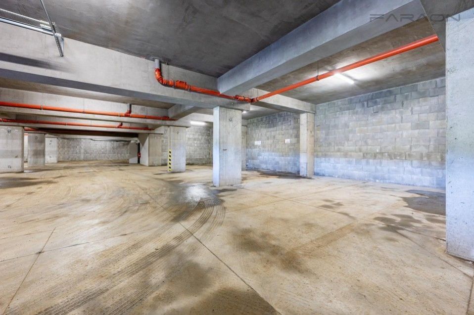 Prodej bytu 2+kk 67 m² - foto 19