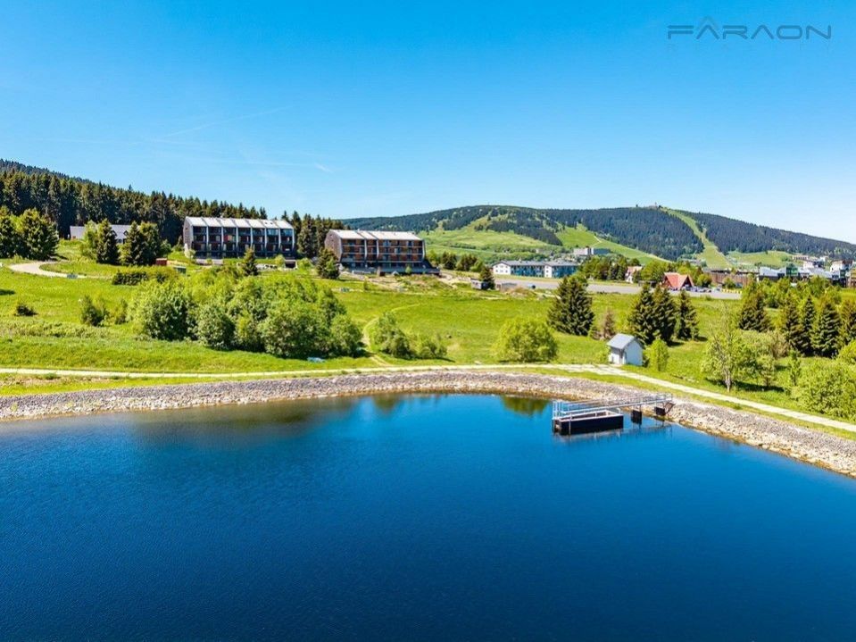 Prodej bytu 2+kk 67 m² - foto 21