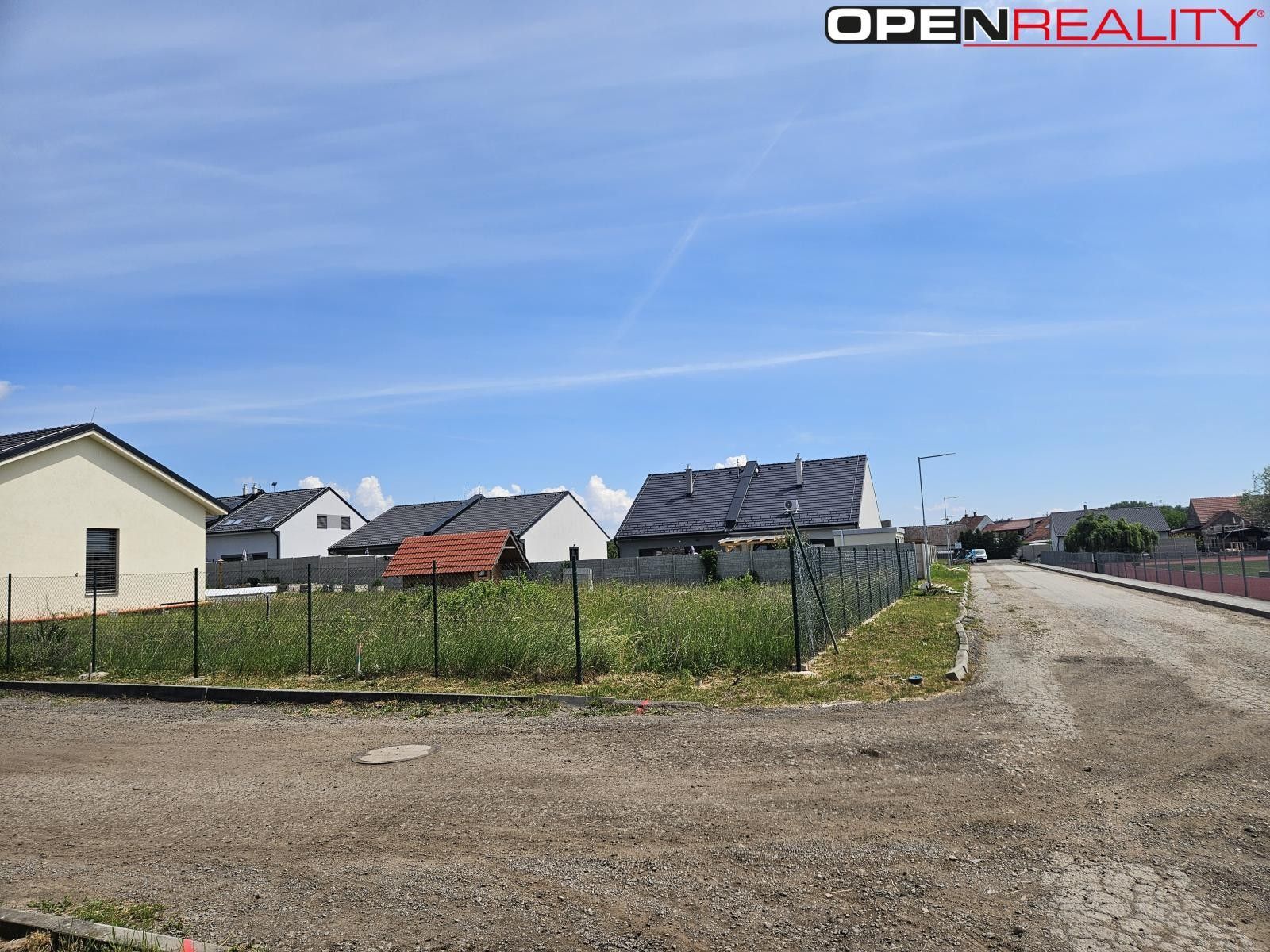 Prodej domu 102 m² - foto 10