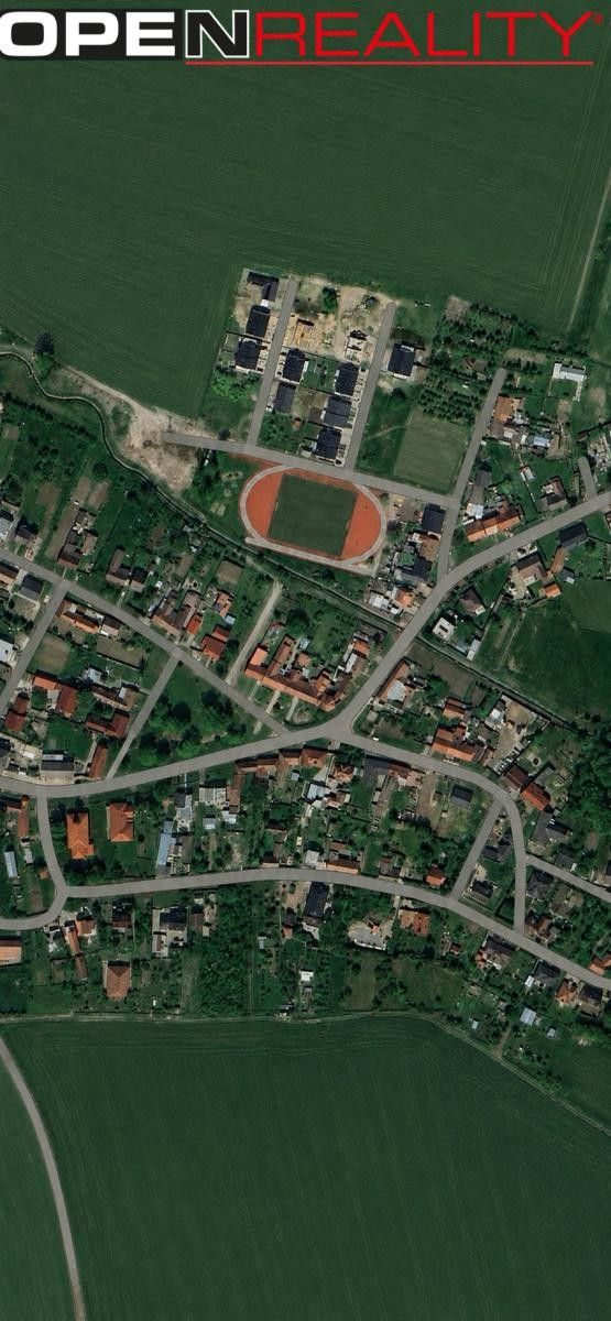 Prodej domu 102 m² - foto 15