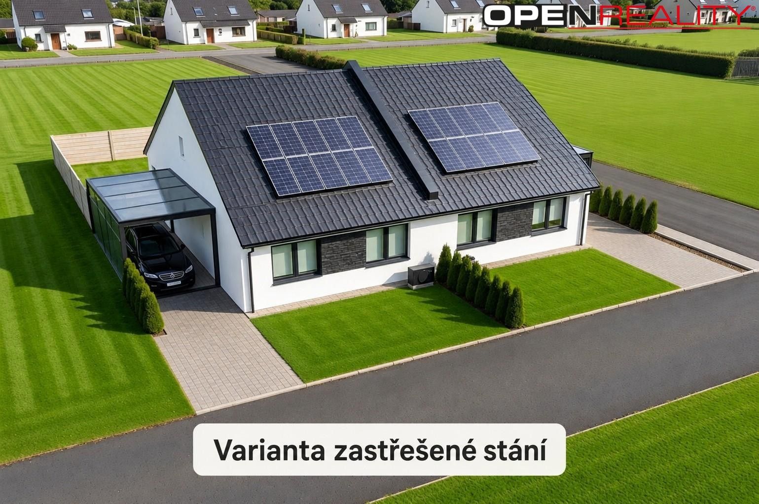 Prodej domu 102 m² - foto 16