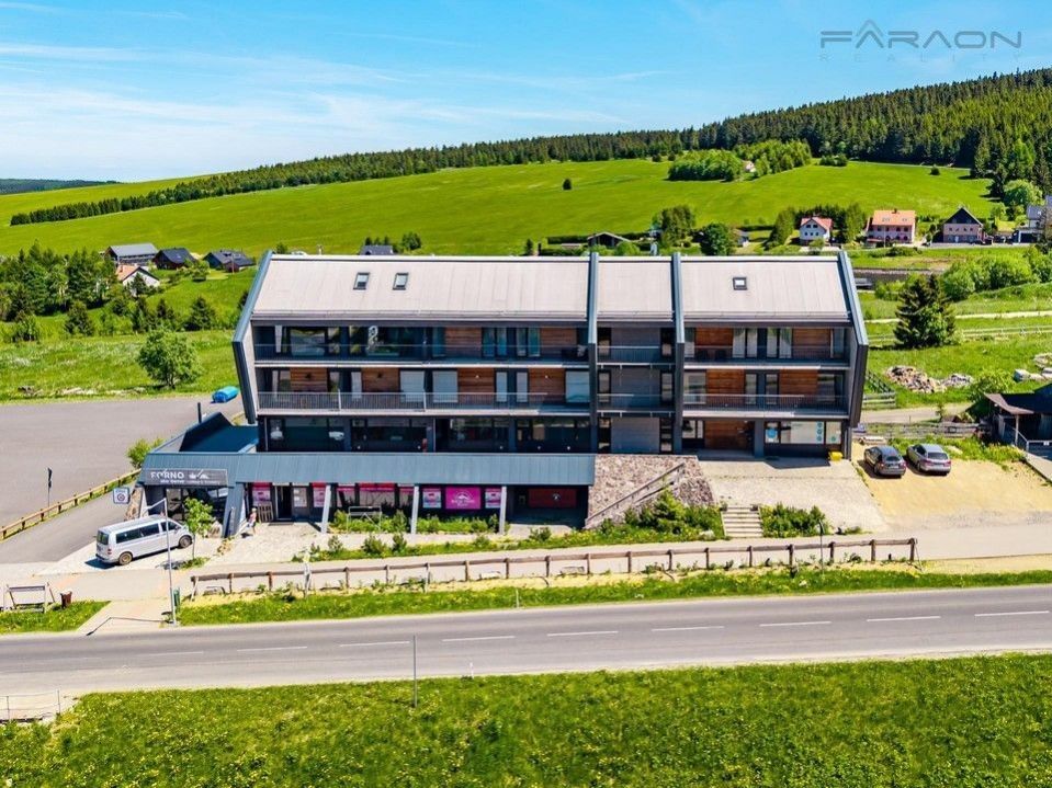 Prodej bytu 2+kk 67 m² - foto 25