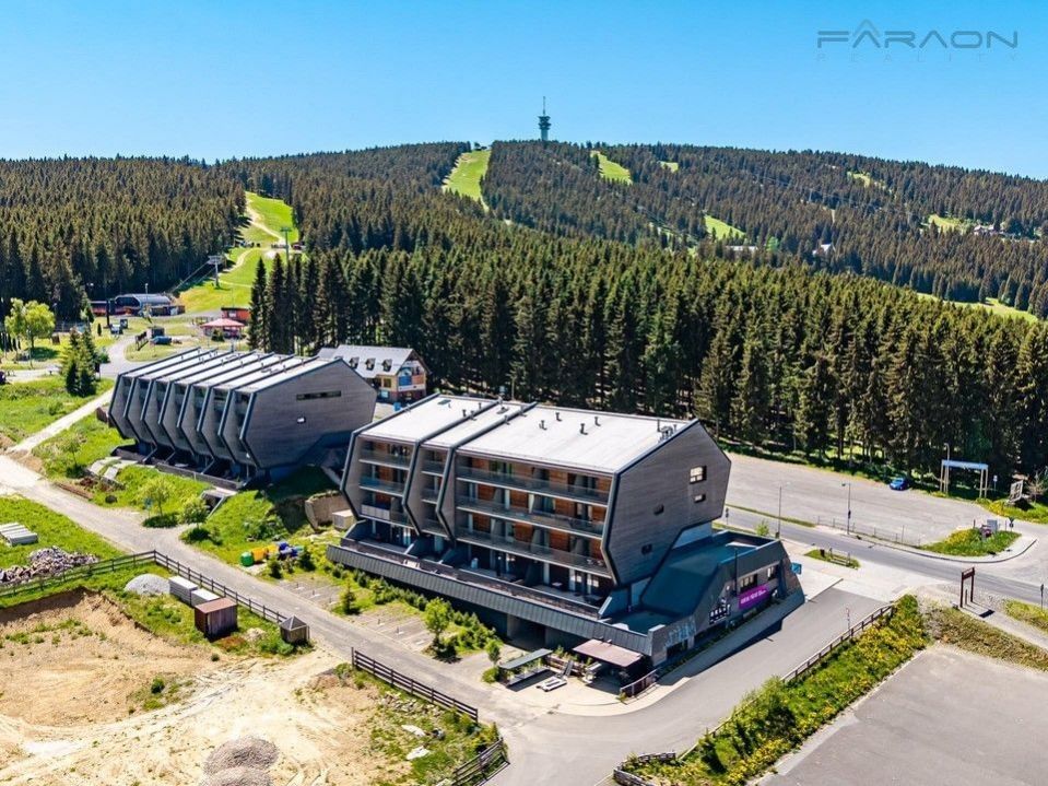 Prodej bytu 2+kk 67 m² - foto 27