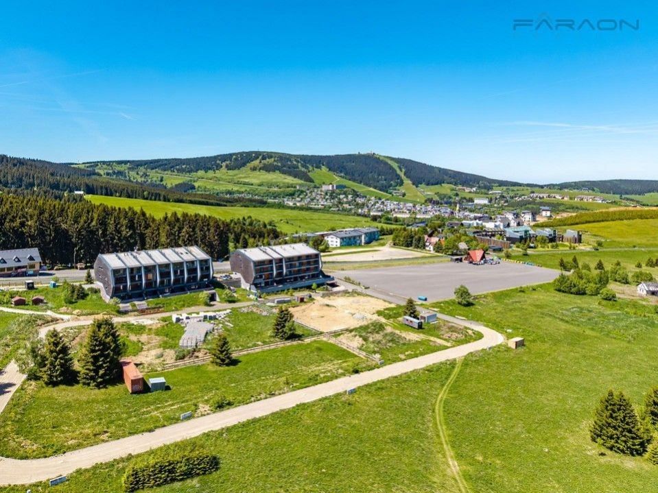 Prodej bytu 2+kk 67 m² - foto 28