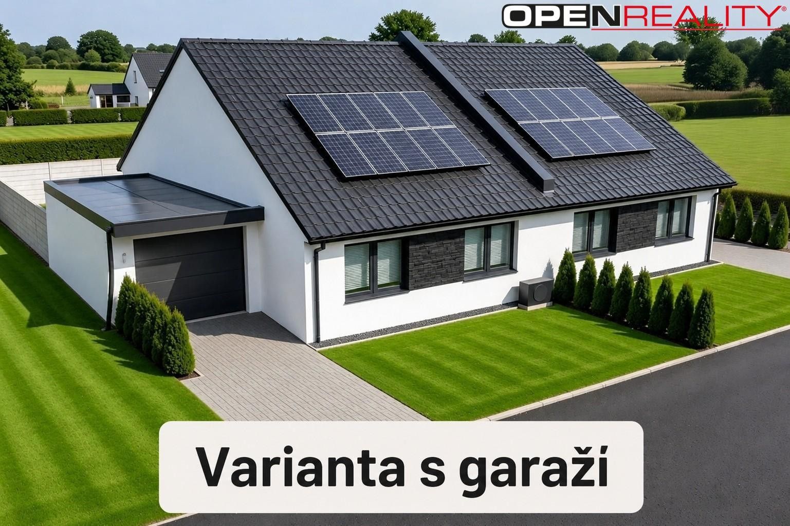 Prodej domu 102 m² - foto 17
