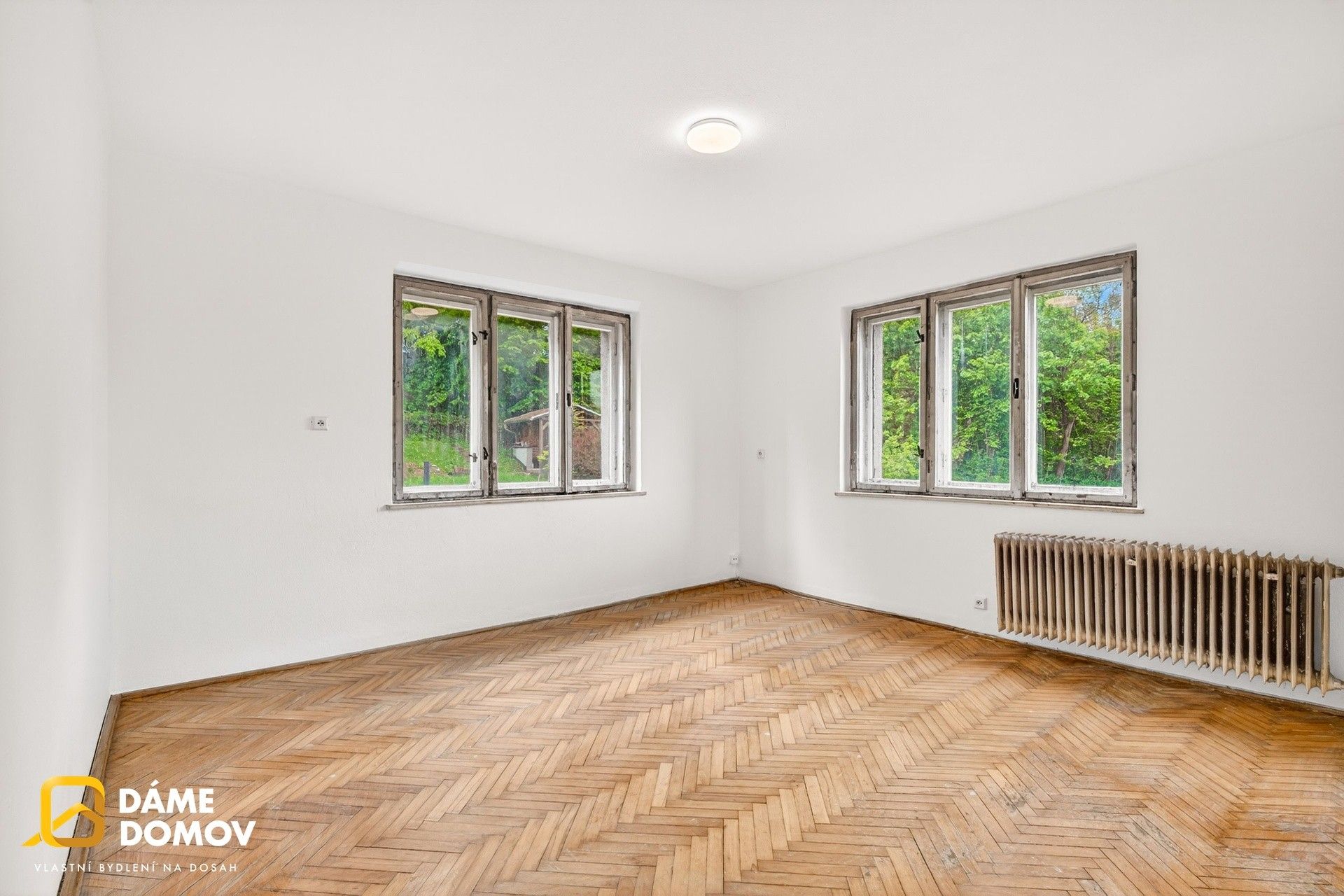 Prodej domu 152 m² - foto 5