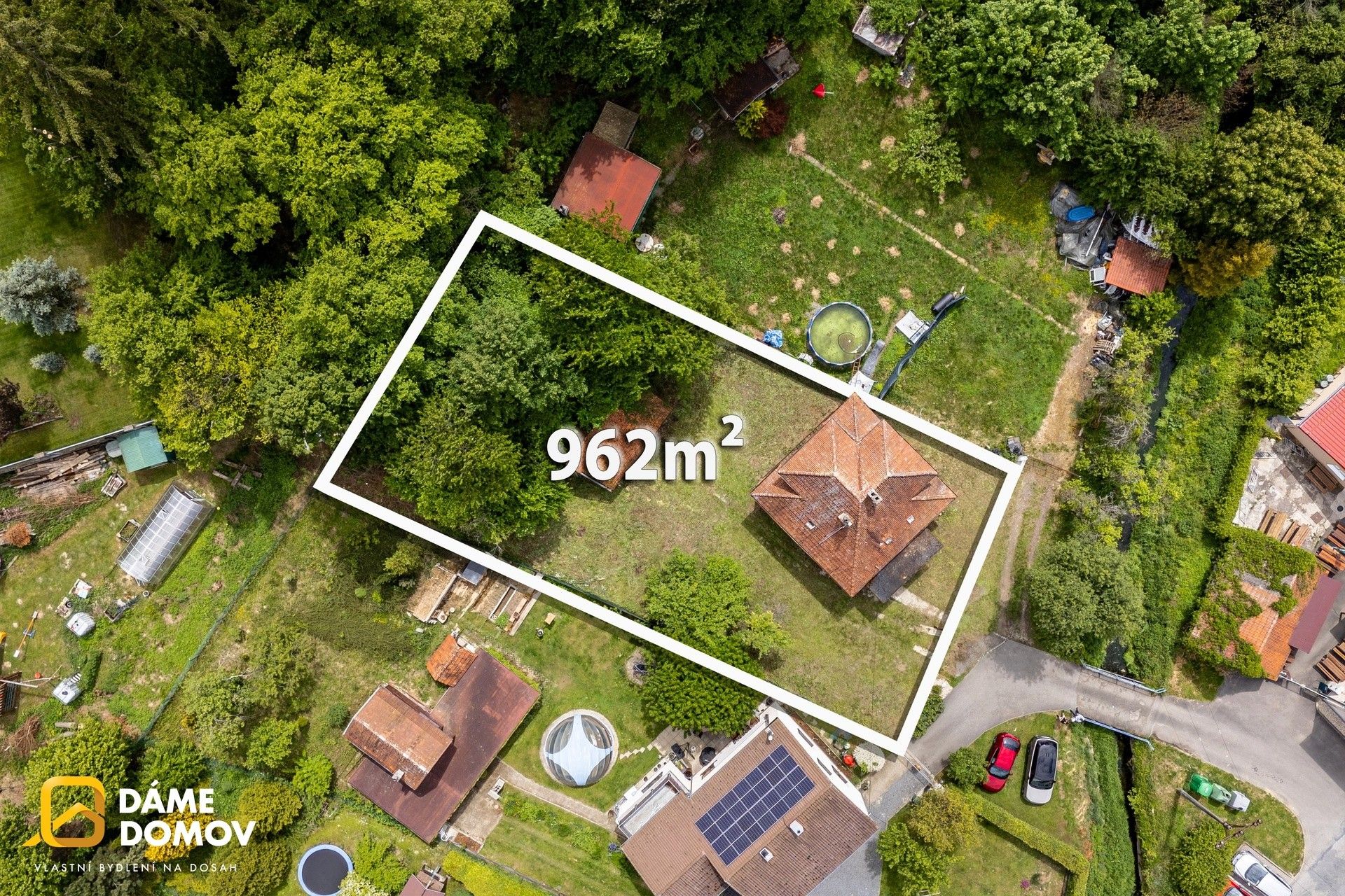 Prodej domu 152 m² - foto 3