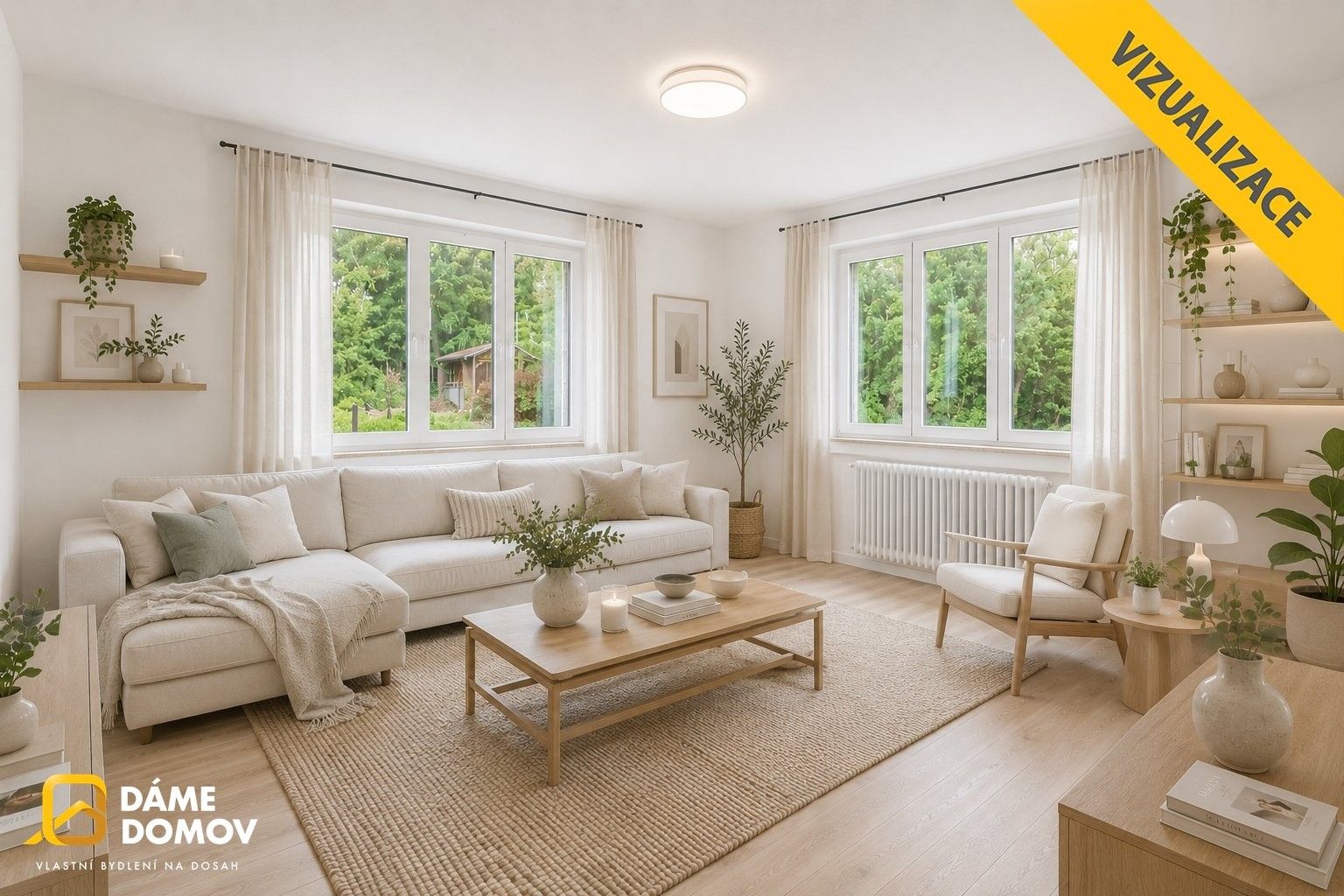 Prodej domu 152 m² - foto 6