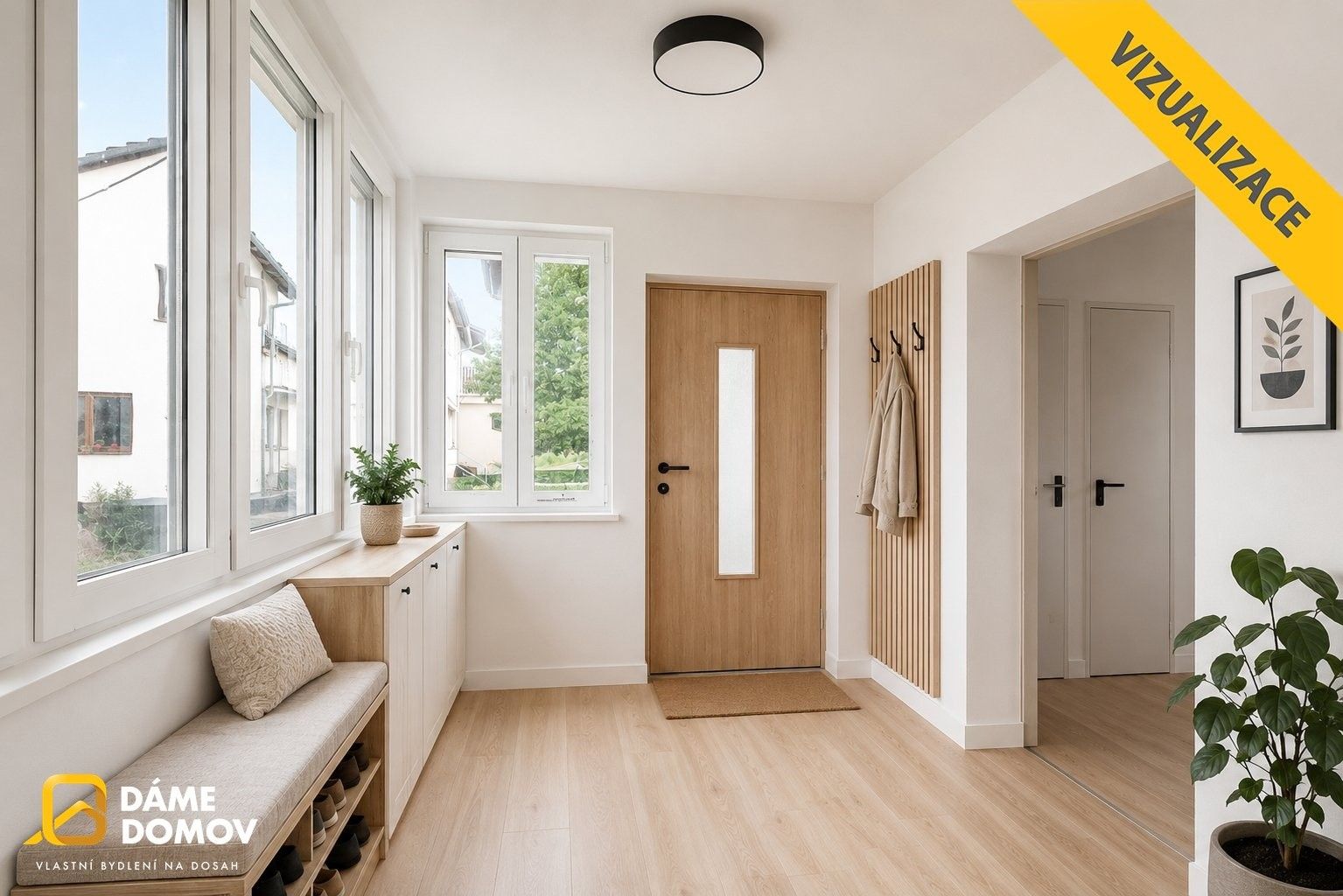 Prodej domu 152 m² - foto 10