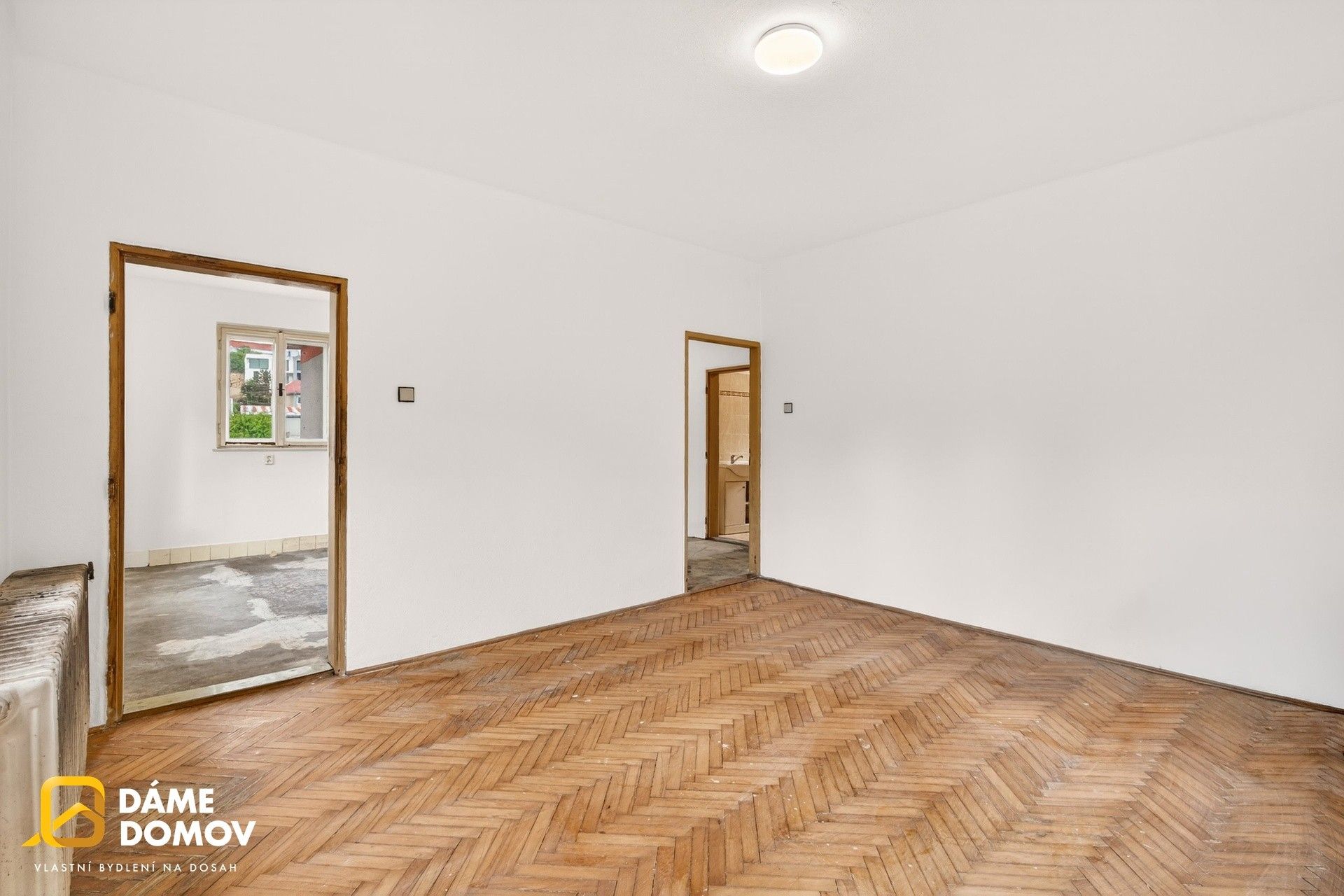 Prodej domu 152 m² - foto 11