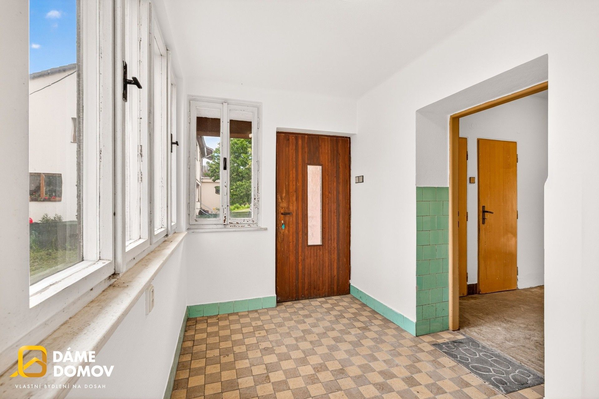 Prodej domu 152 m² - foto 9