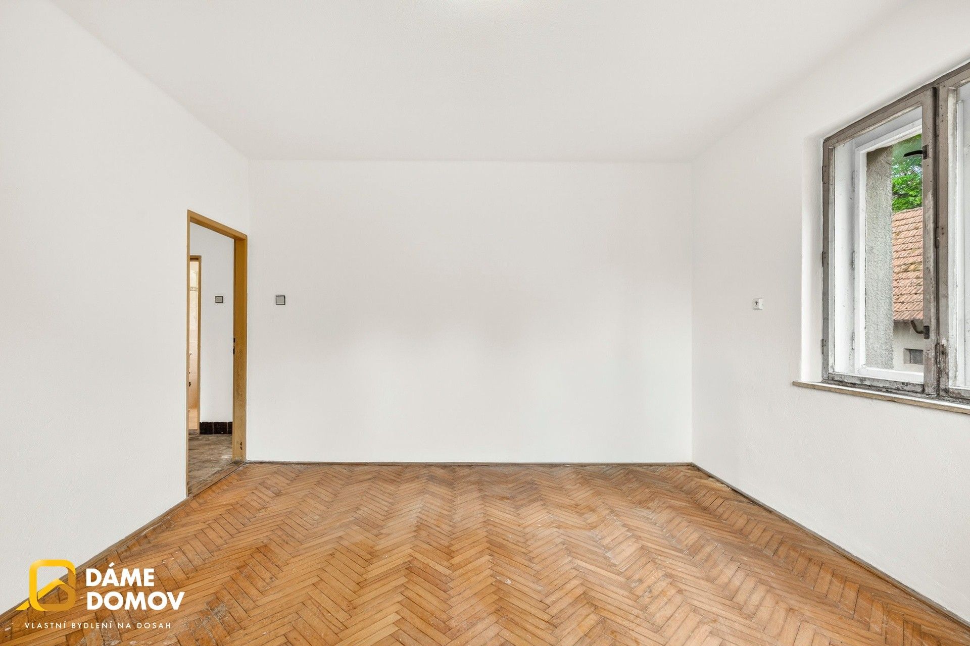 Prodej domu 152 m² - foto 12