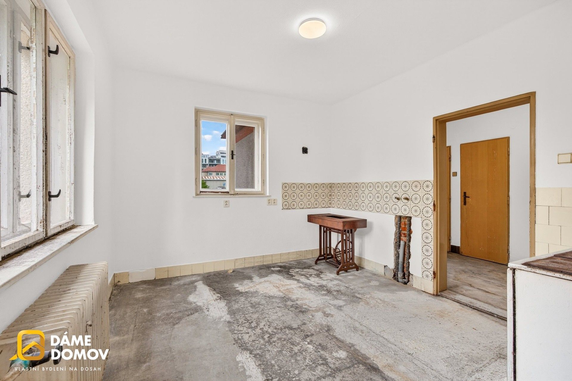 Prodej domu 152 m² - foto 13