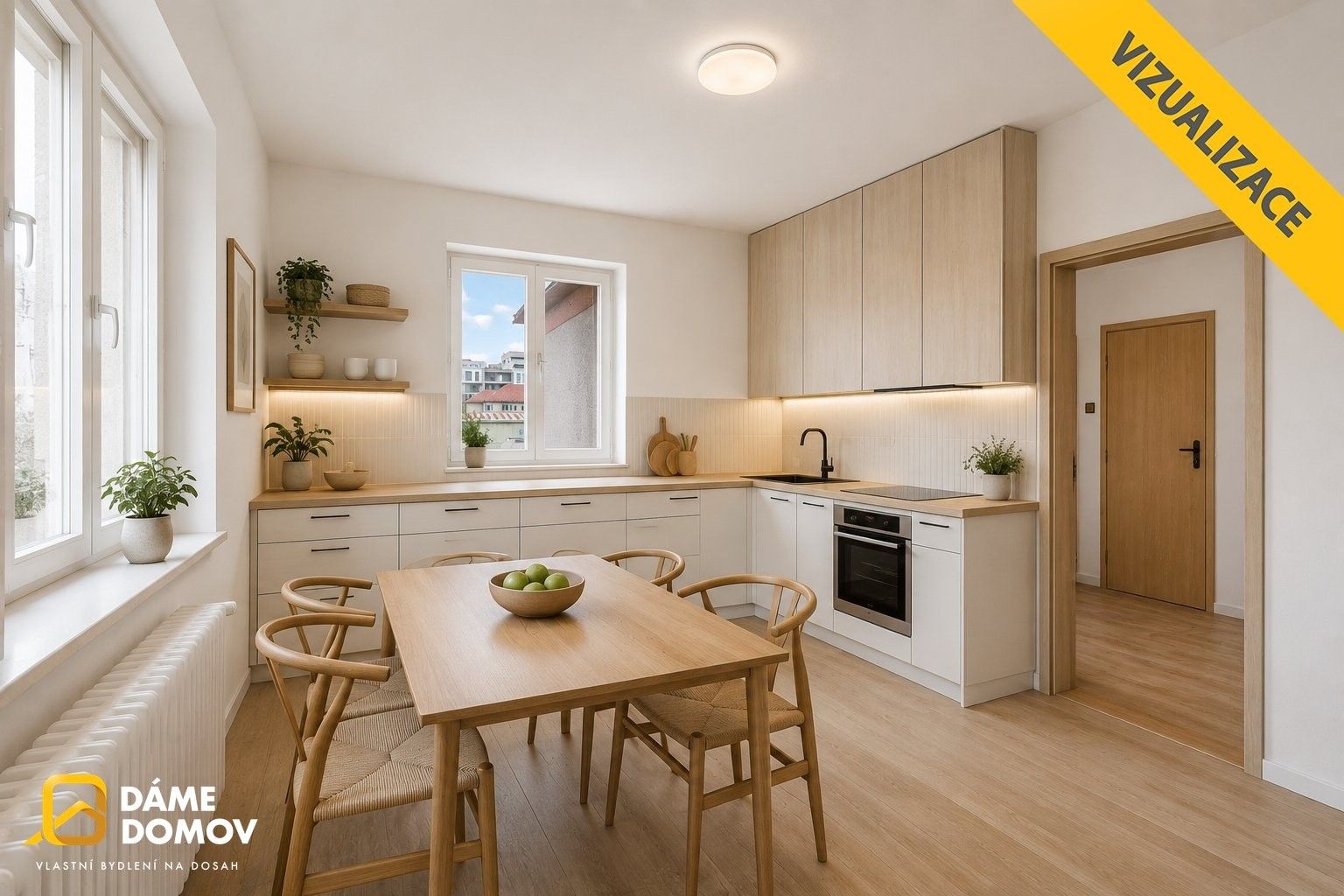 Prodej domu 152 m² - foto 14