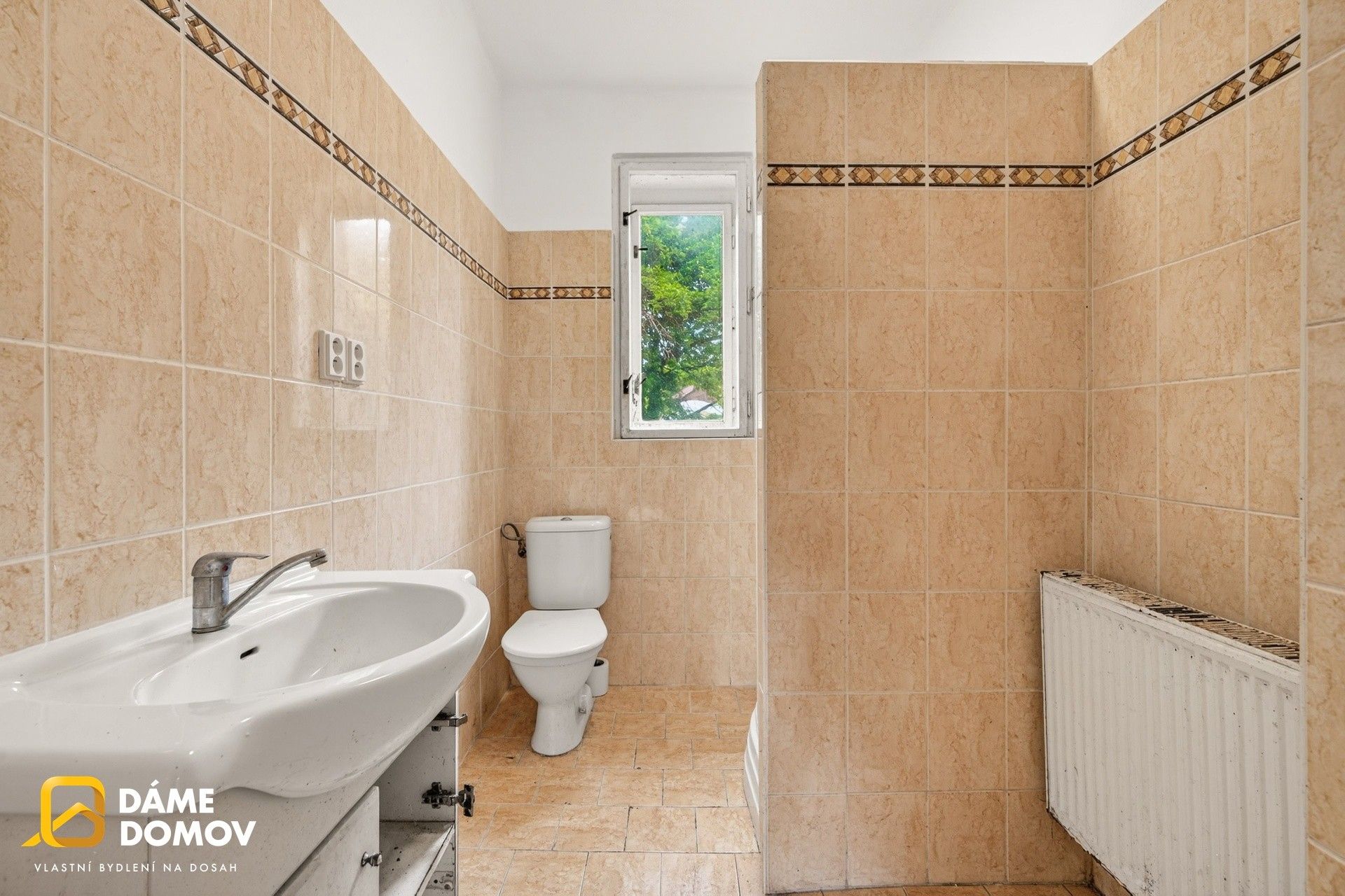 Prodej domu 152 m² - foto 15