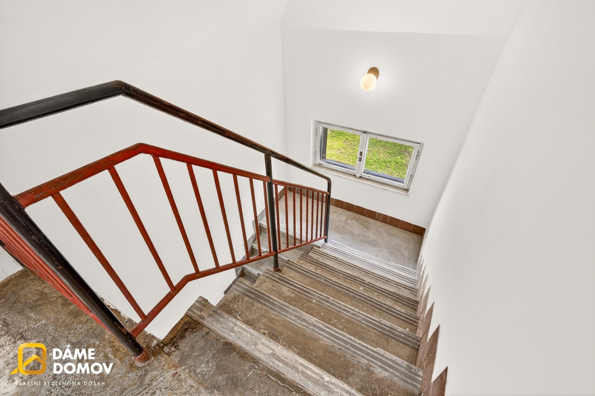 Prodej domu 152 m² - foto 17