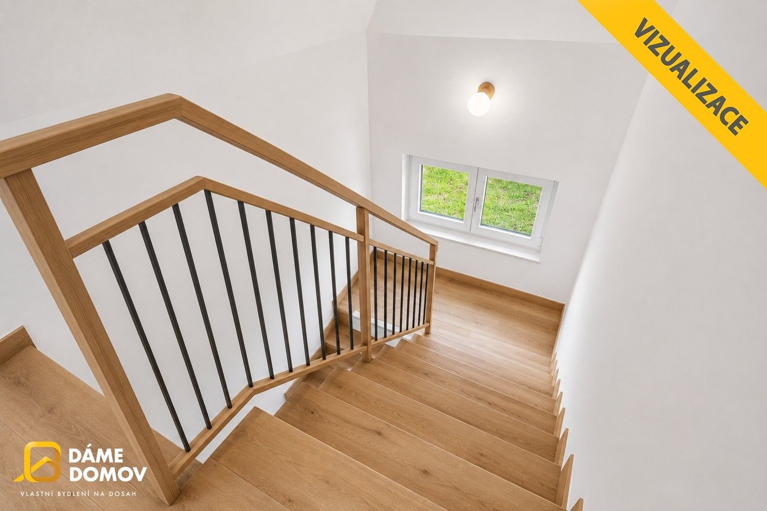 Prodej domu 152 m² - foto 18