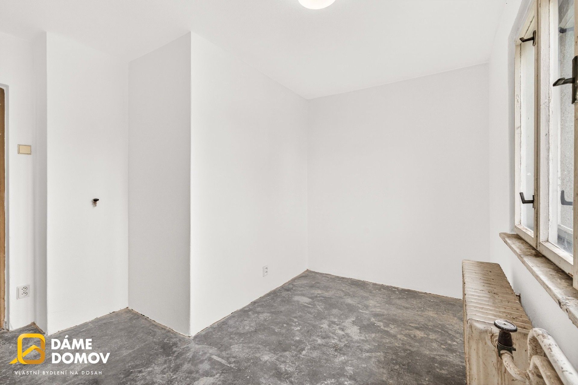 Prodej domu 152 m² - foto 19