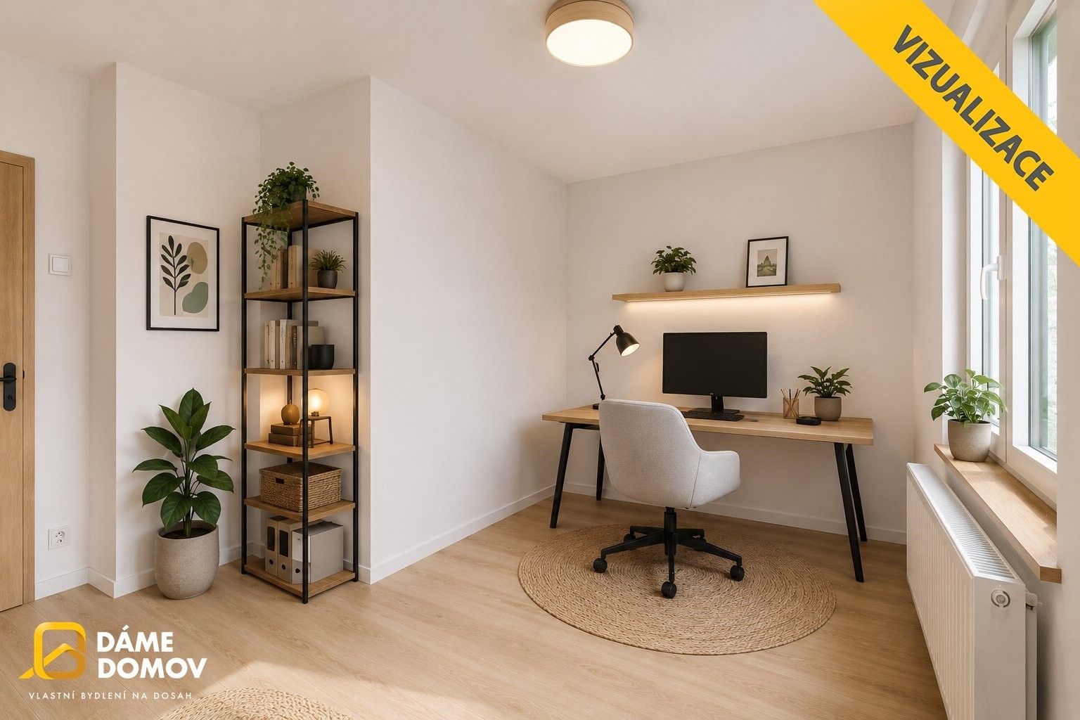 Prodej domu 152 m² - foto 20