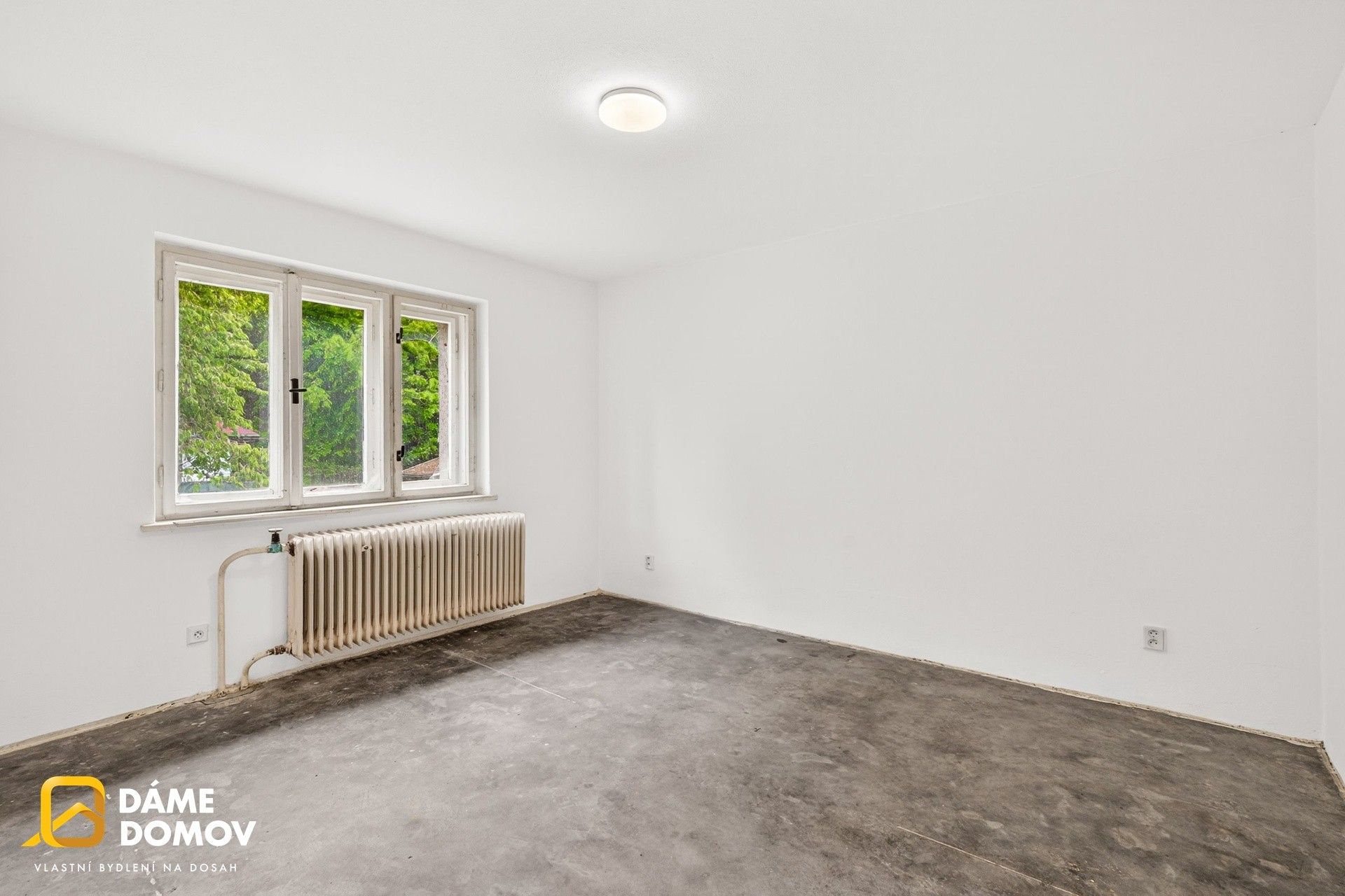 Prodej domu 152 m² - foto 21
