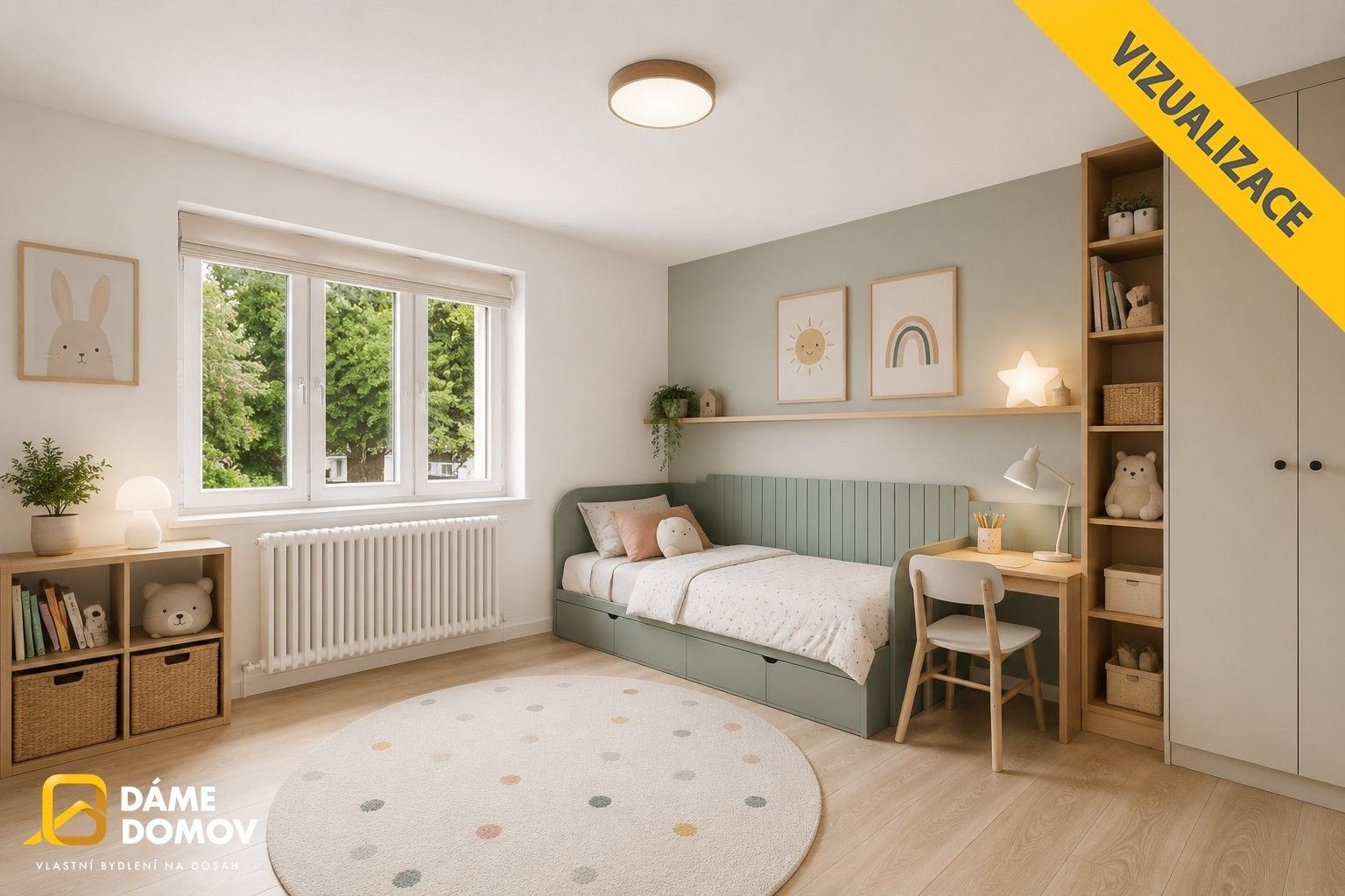 Prodej domu 152 m² - foto 22