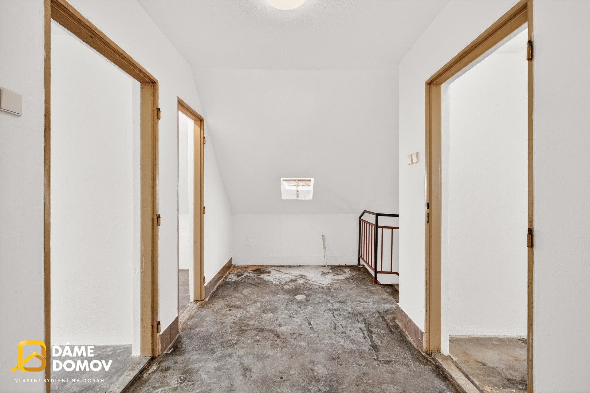 Prodej domu 152 m² - foto 23