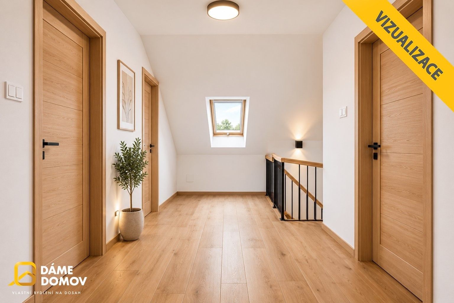 Prodej domu 152 m² - foto 24