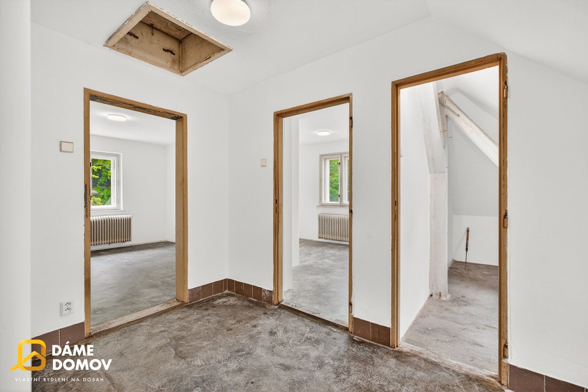 Prodej domu 152 m² - foto 25