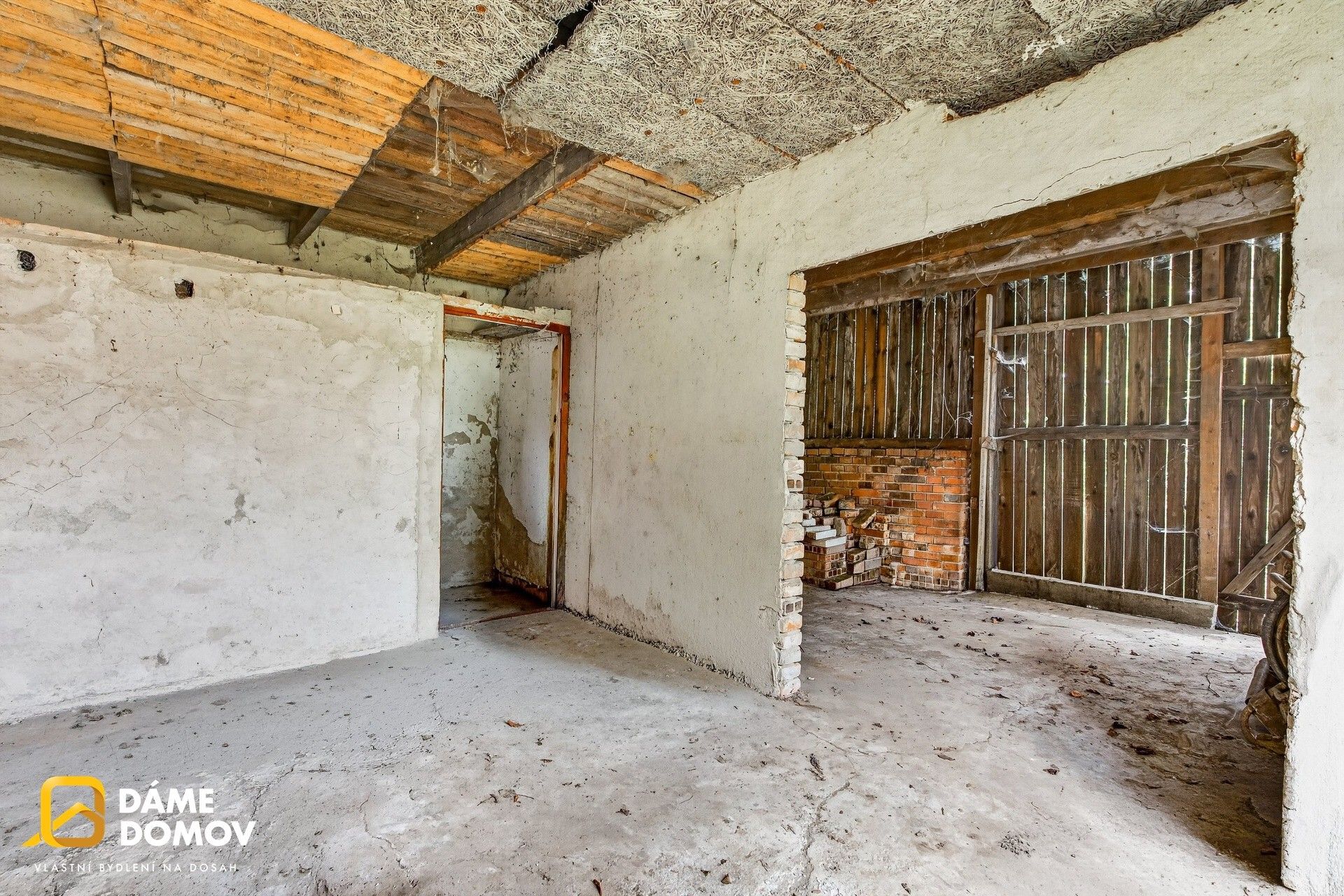 Prodej domu 152 m² - foto 28