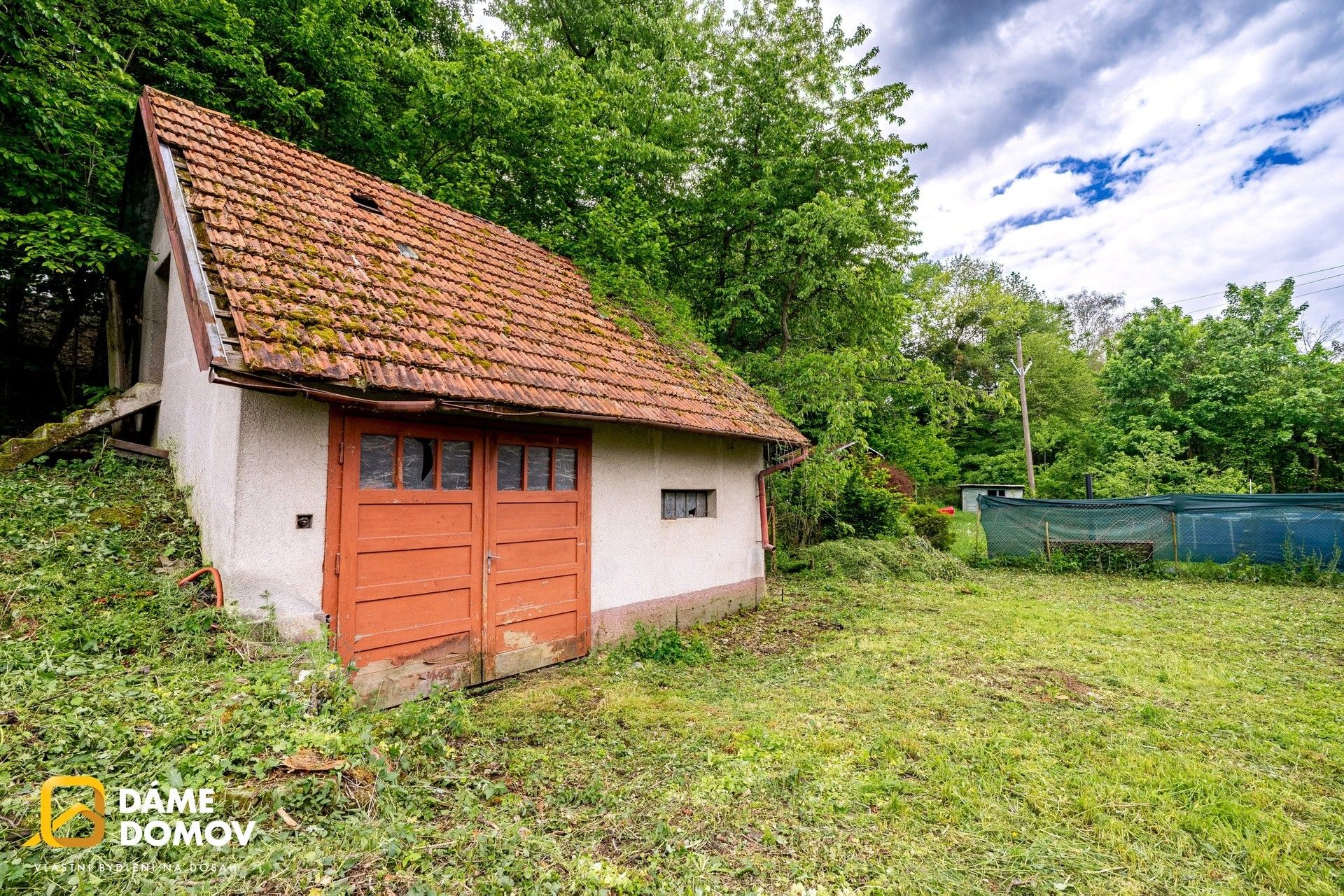 Prodej domu 152 m² - foto 27