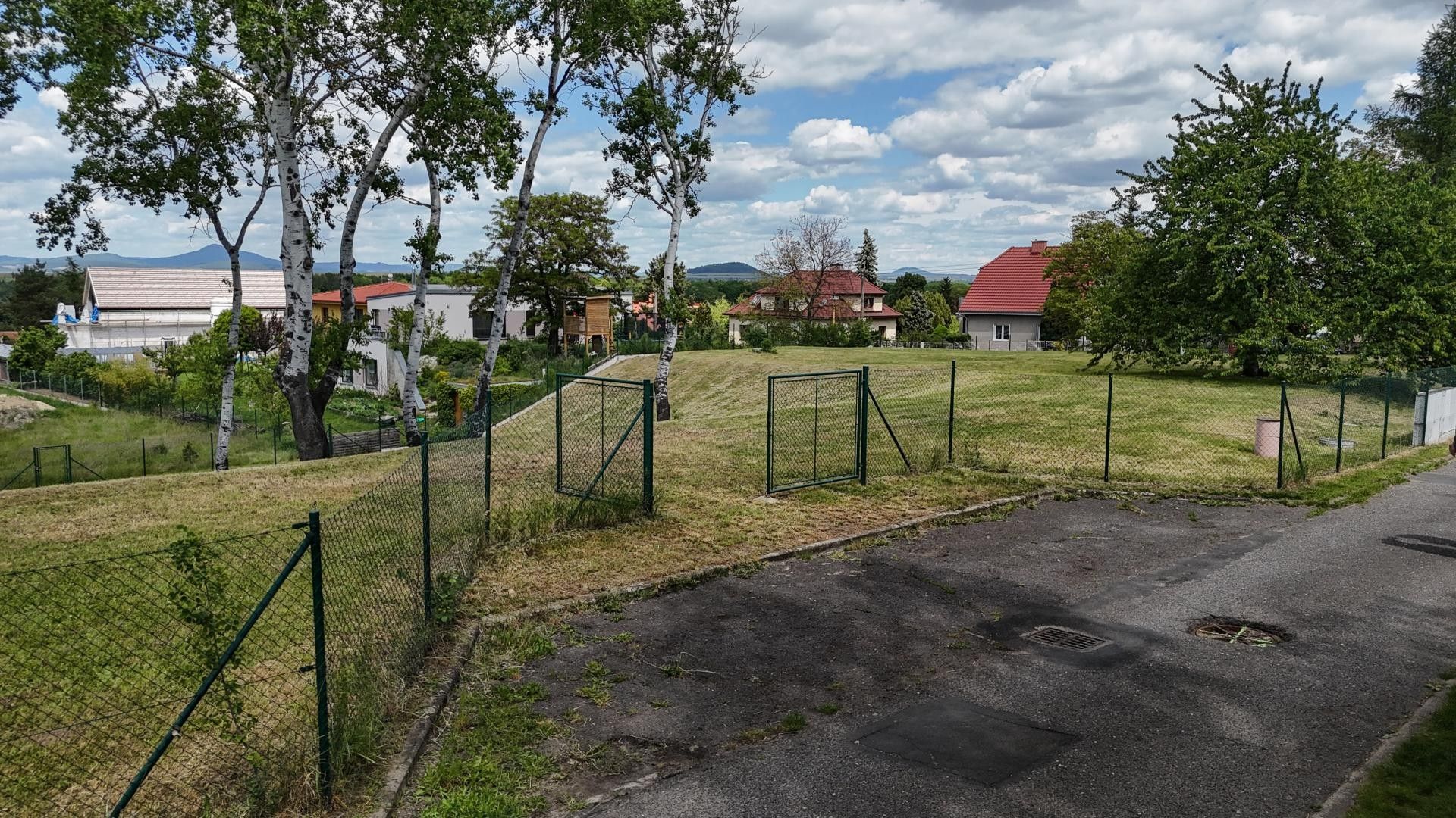 Prodej pozemku 2447 m² - foto 5