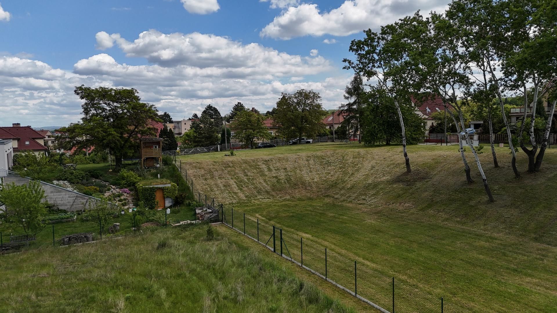 Prodej pozemku 2447 m² - foto 4
