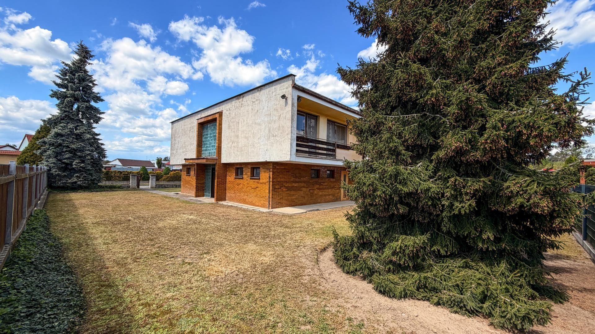 Prodej domu 352 m² - foto 5