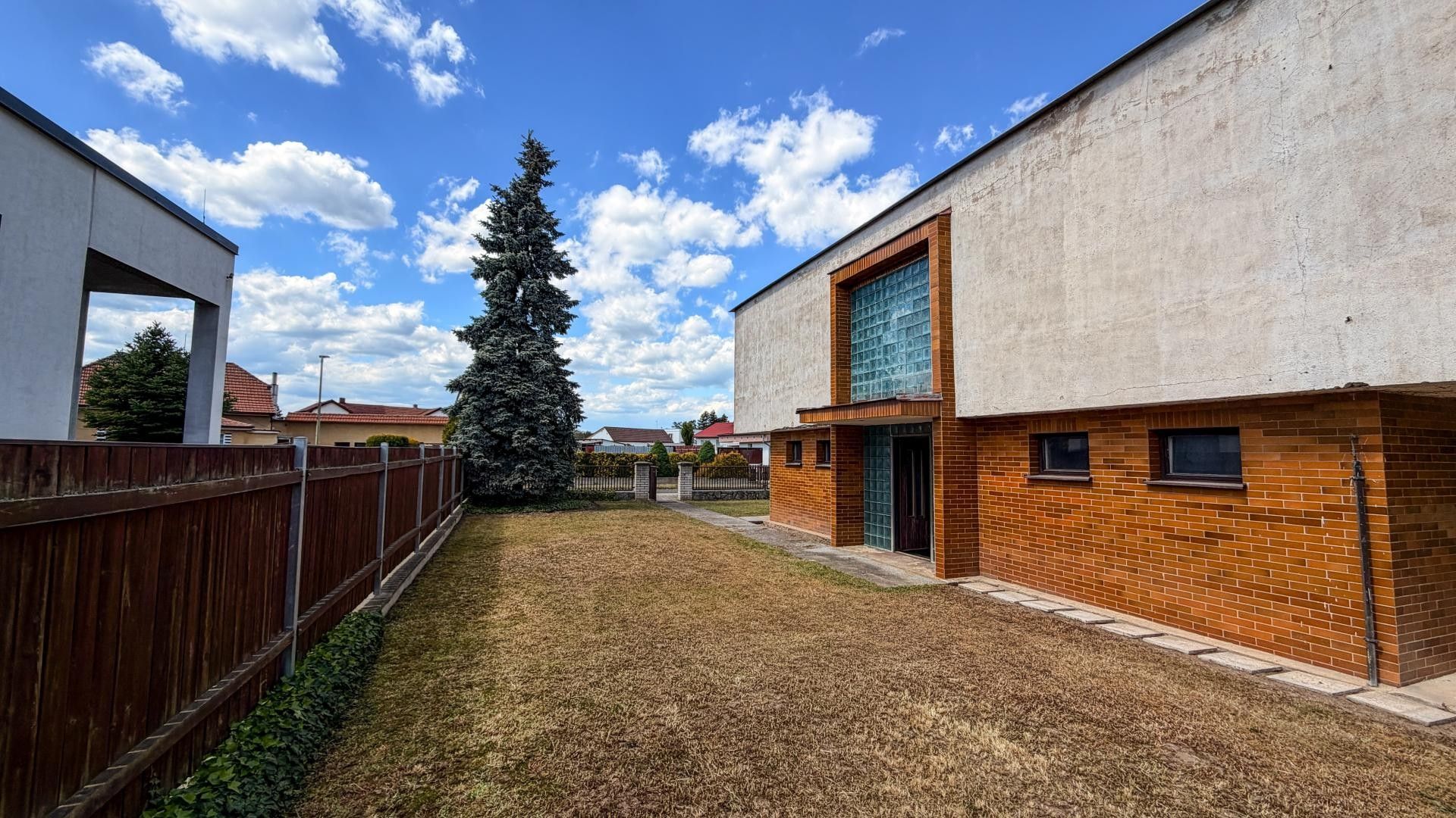 Prodej domu 352 m² - foto 6