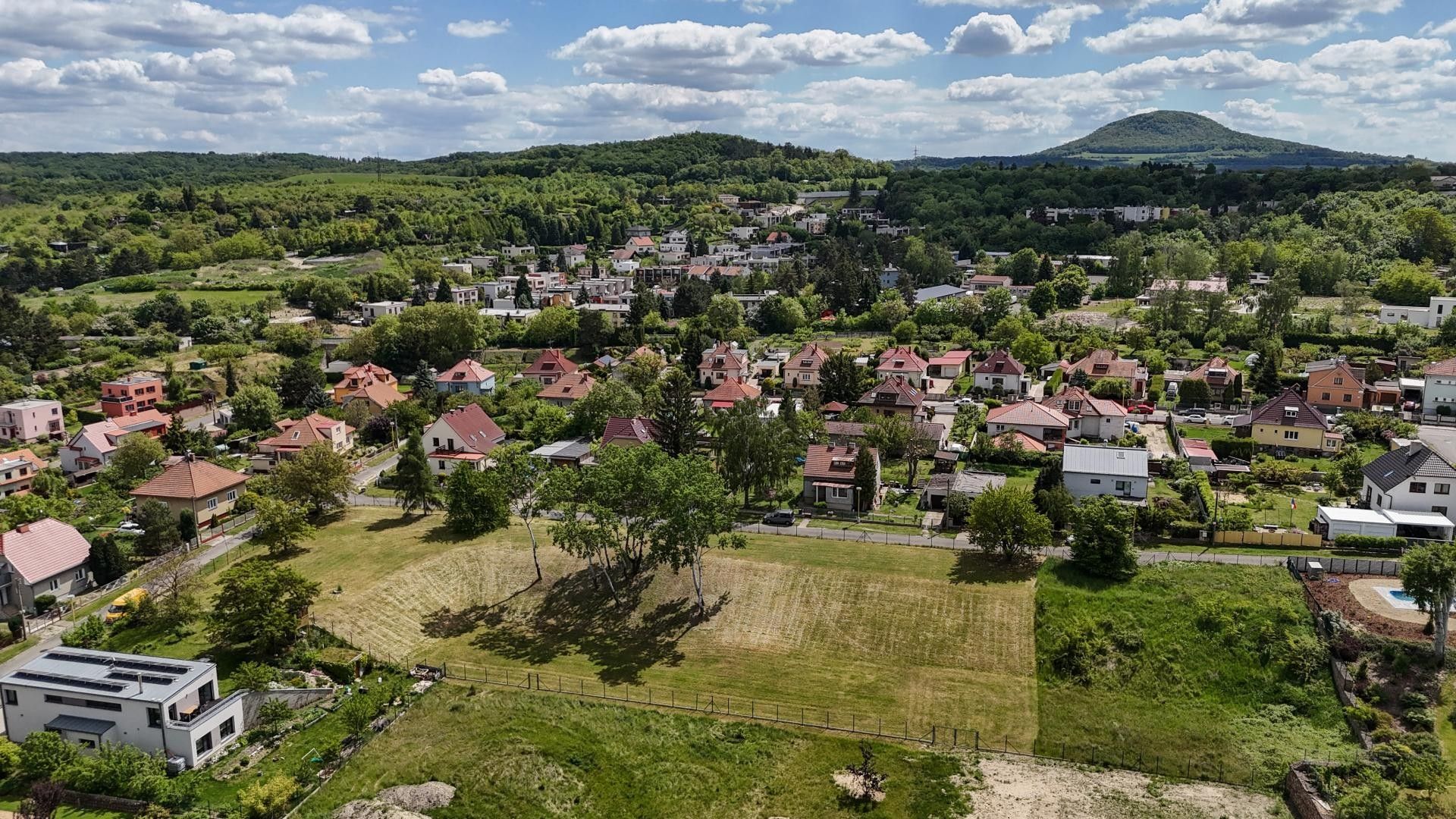 Prodej pozemku 2447 m² - foto 11