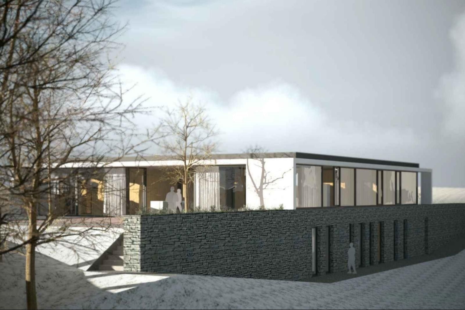 Prodej pozemku 2447 m² - foto 13