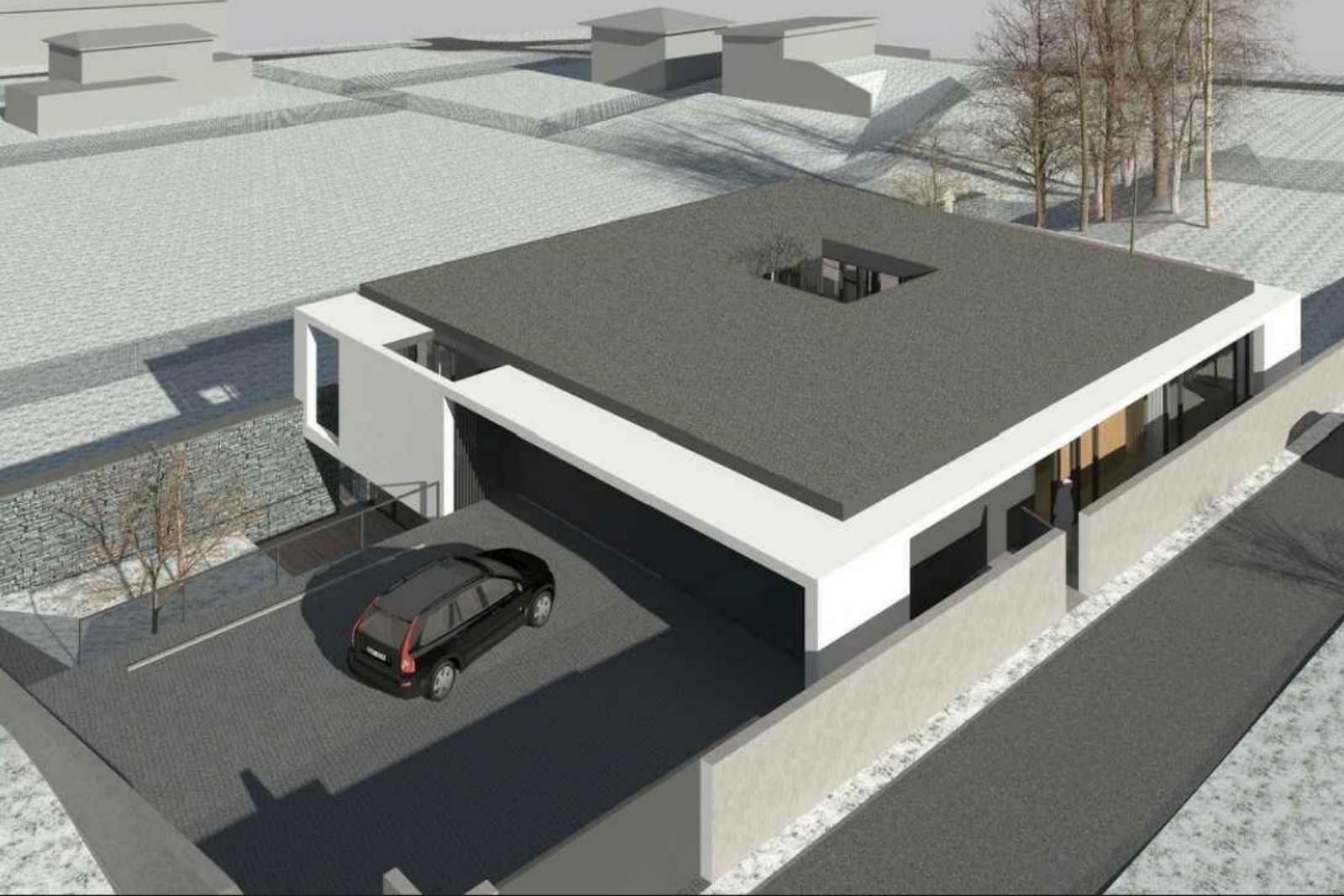 Prodej pozemku 2447 m² - foto 15