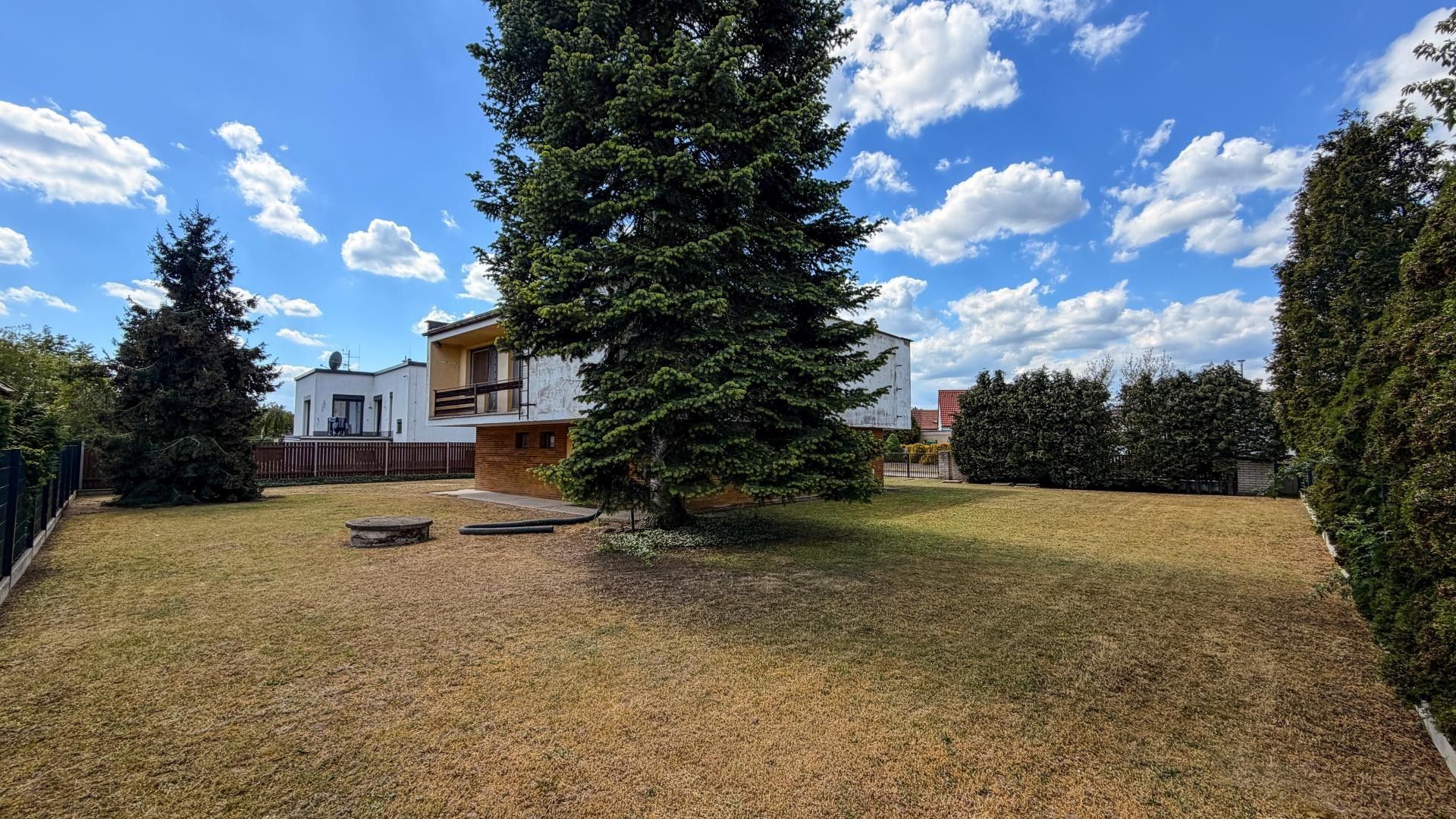 Prodej domu 352 m² - foto 9