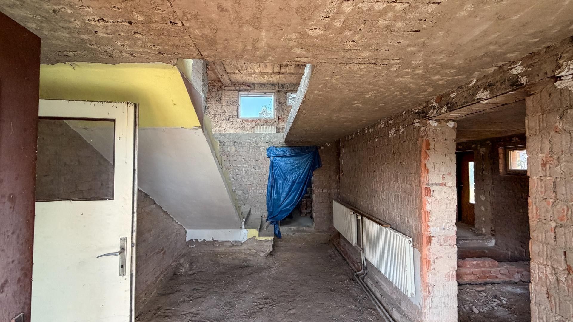 Prodej domu 352 m² - foto 12