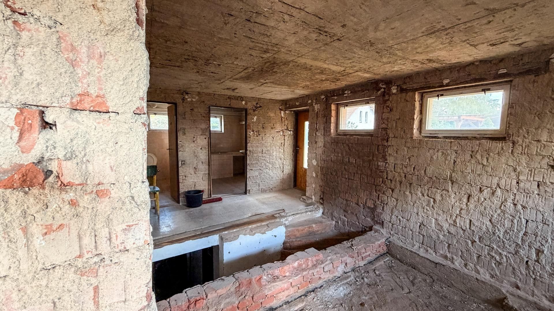 Prodej domu 352 m² - foto 13