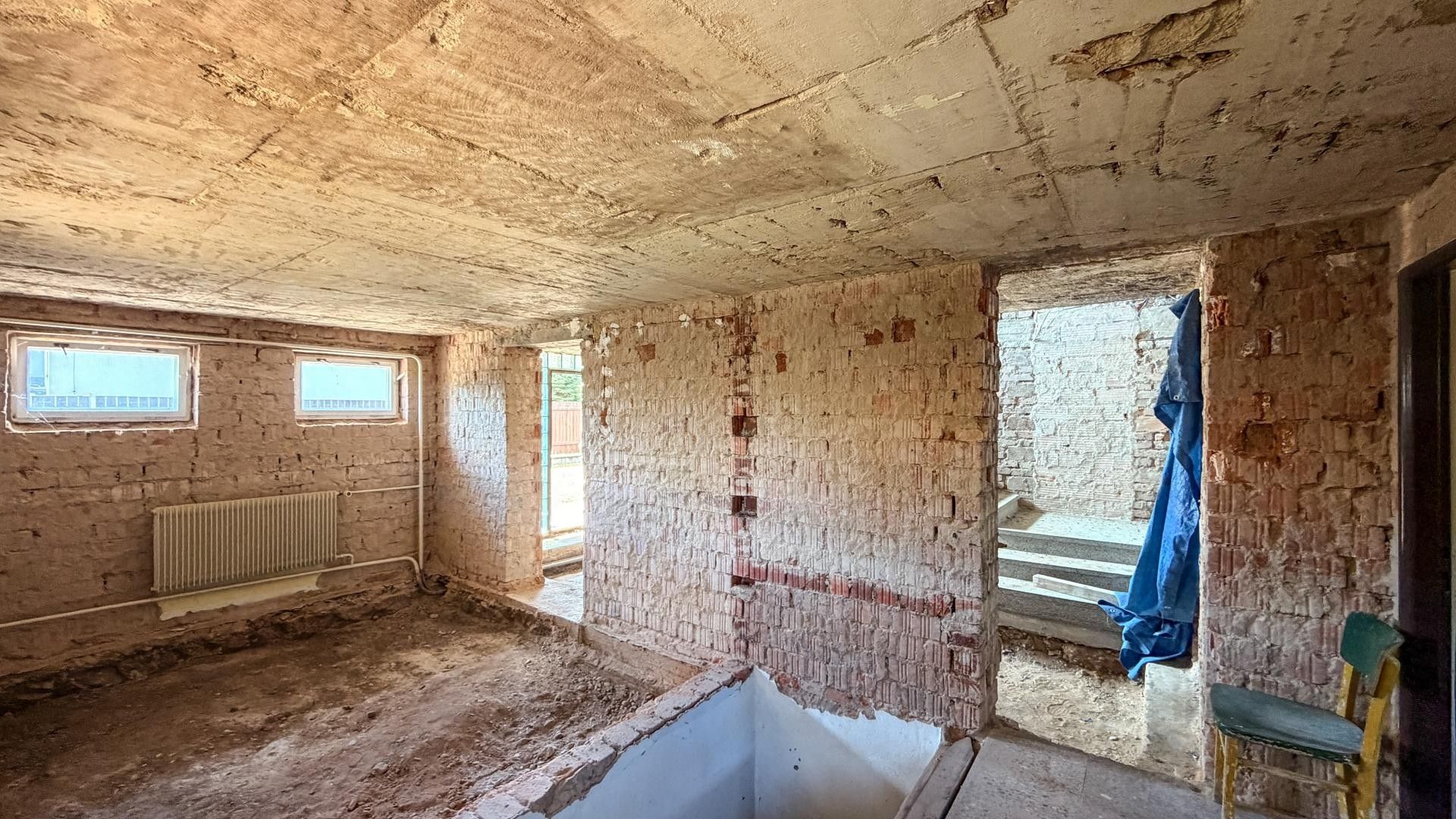 Prodej domu 352 m² - foto 15