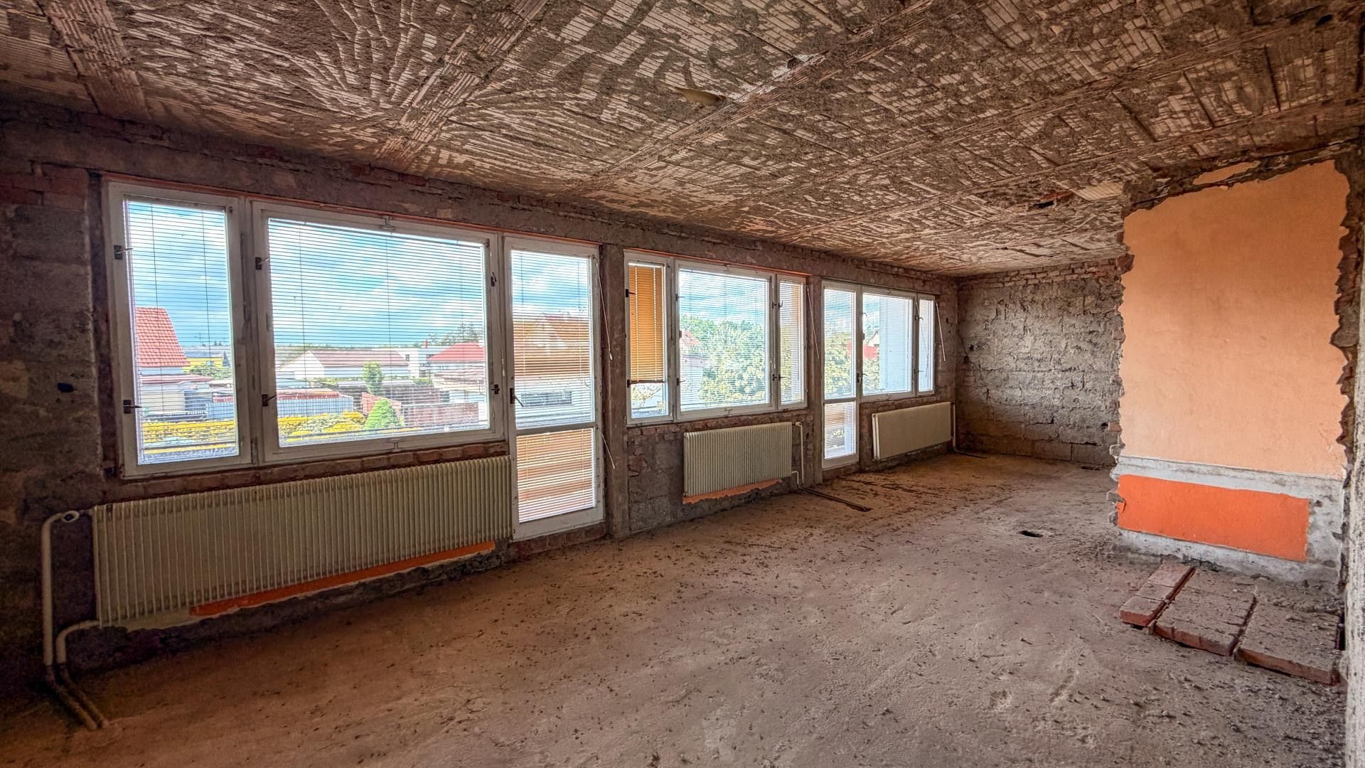 Prodej domu 352 m² - foto 16