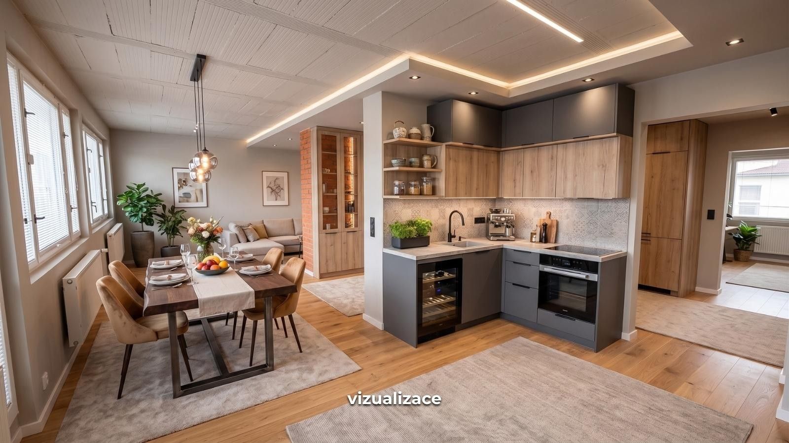 Prodej domu 352 m² - foto 20